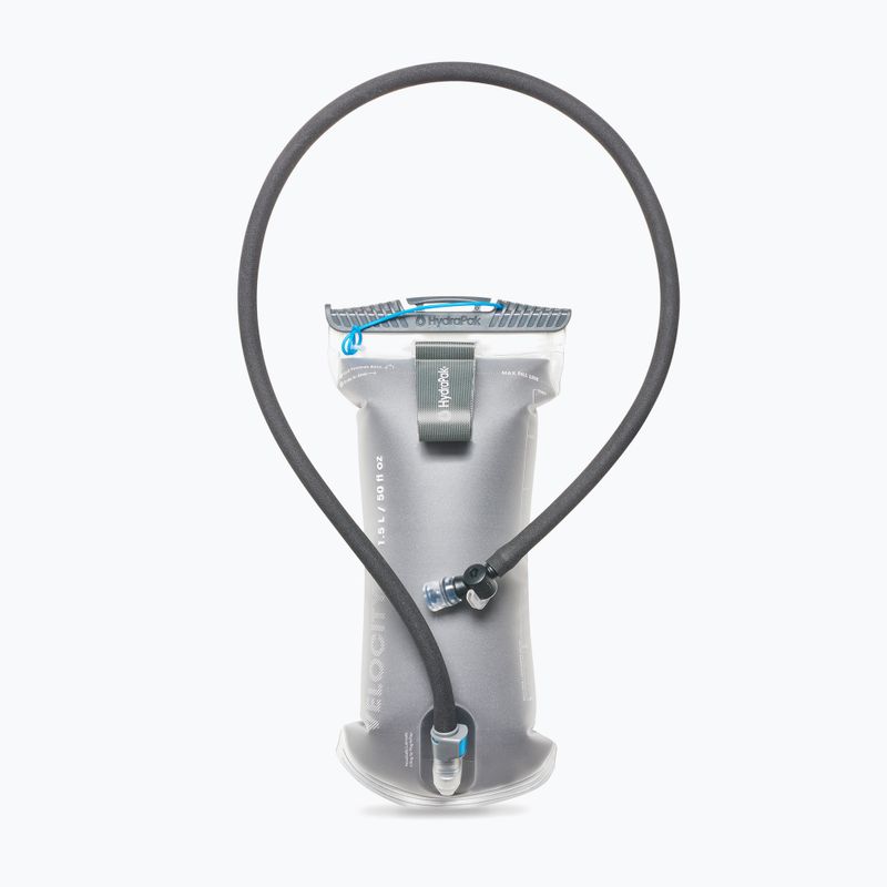 Nádoba Hydrapak Velocity It 1.5L bezfarebná AS381 2
