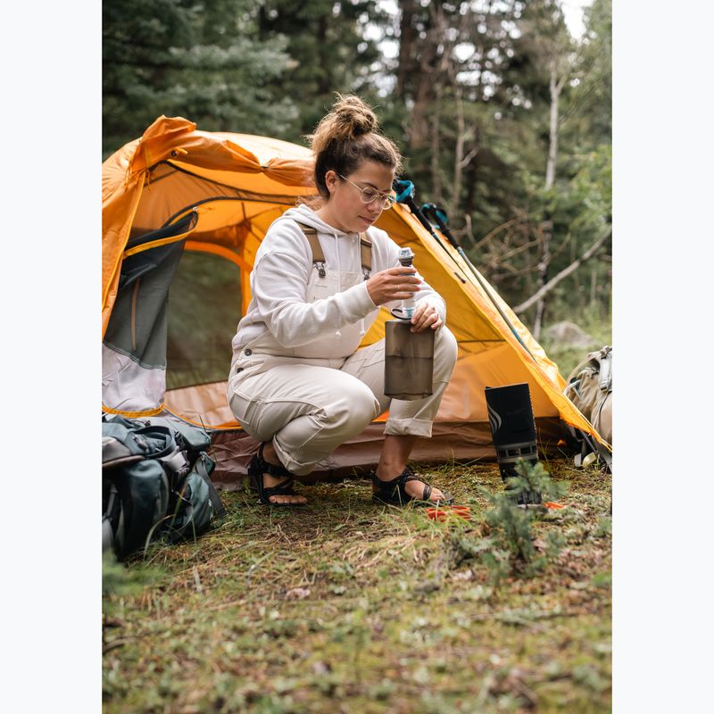 Vodný filter HydraPak 28 mm PNP Inline hydrapak blue 10