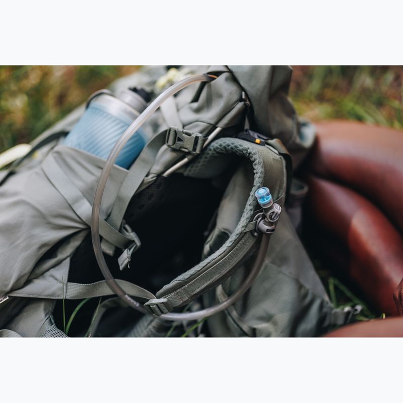 Hadica do zásobníka vody HydraPak Hydraflex clear 2