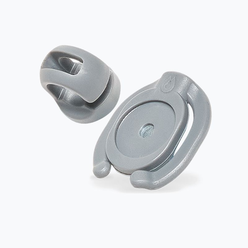 Držiak na rúrku HydraPak Tube Magnet 2