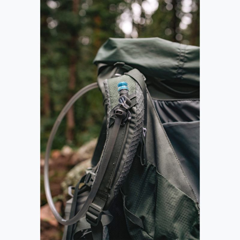 Držiak na rúrku HydraPak Tube Magnet 5