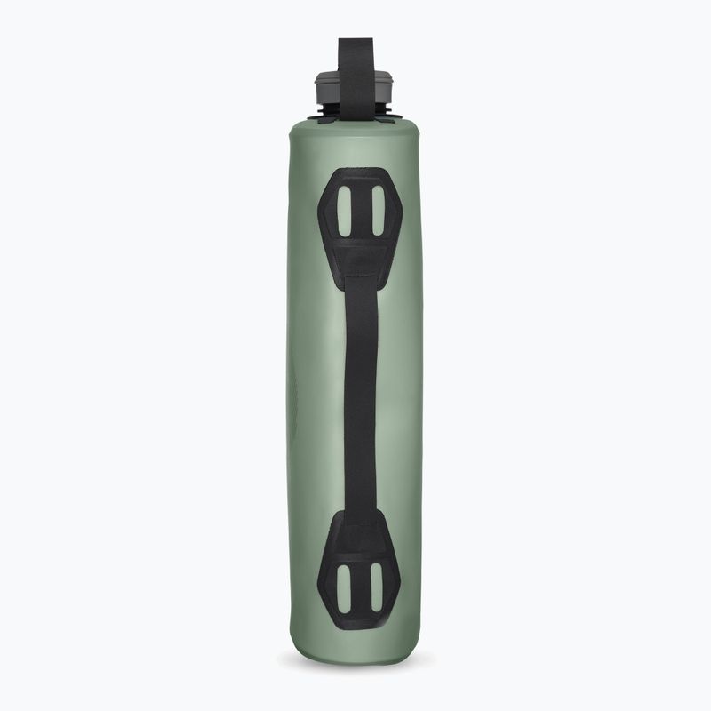 Zásobník na vodu HydraPak Seeker 3 l sutro green 3