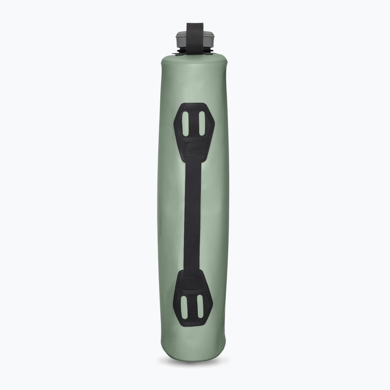 Zásobník na vodu HydraPak Seeker 4 l sutro green 3