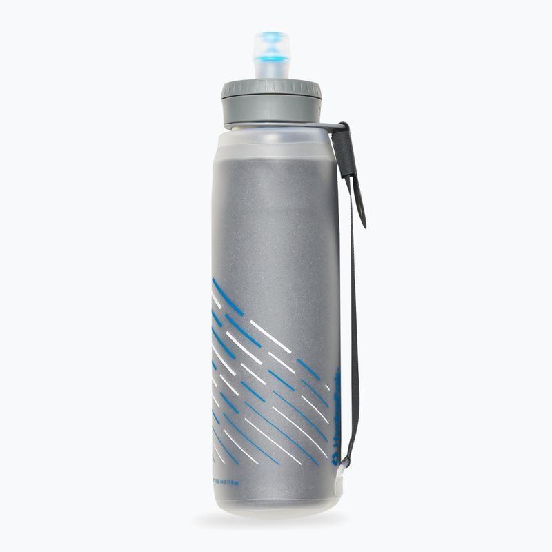 Cestovná fľaša HydraPak Skyflask IT Speed 500 ml clear 2