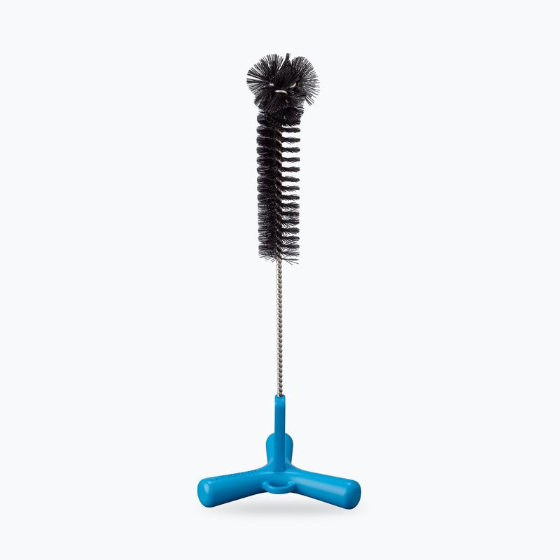 Sada na čistenie HydraPak Flask Cleaning 2