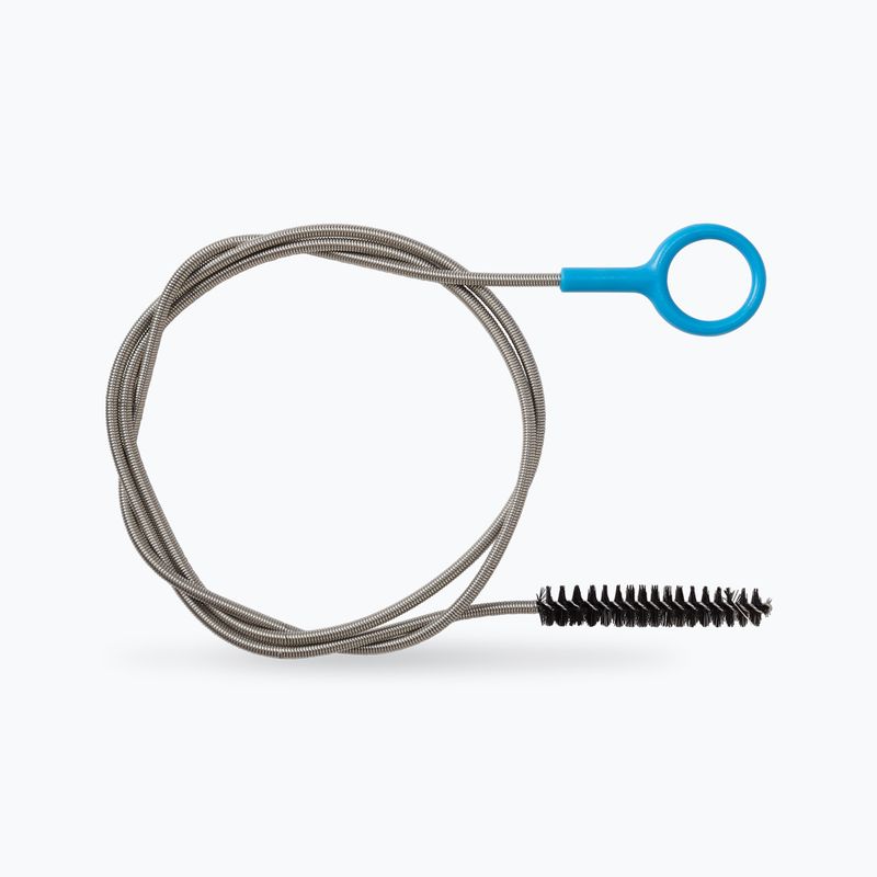 Sada na čistenie HydraPak Gear Cleaning 3