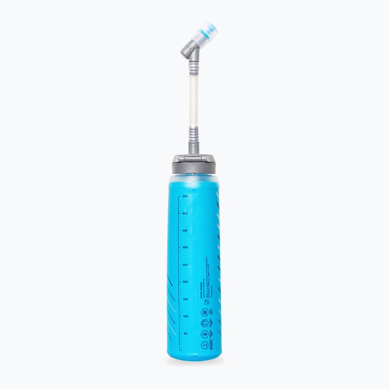 Softflask HydraPak Ultraflask Speed ​​500 ml malibu blue 6