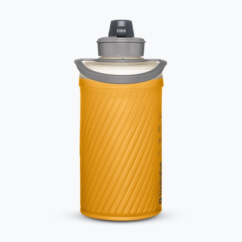 Turistická fľaša HydraPak Flux 750 ml 2