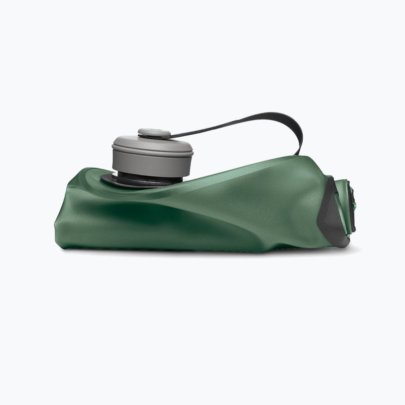 Nádoba na vodu HydraPak Seeker 3 l sage green 3
