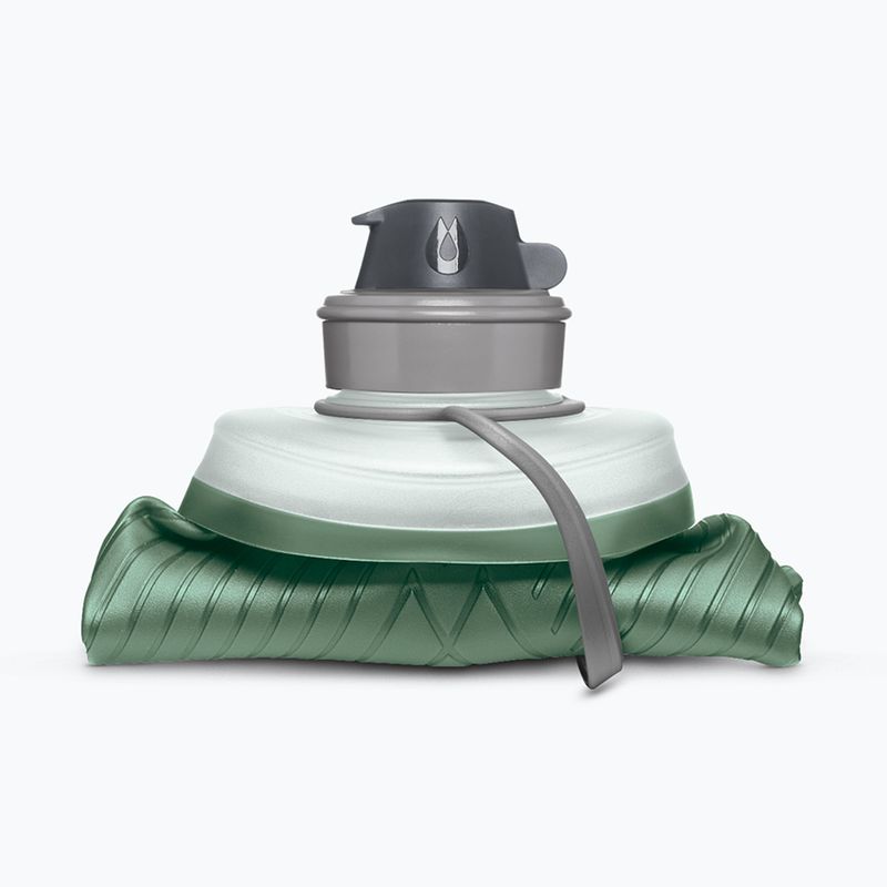 Turistická fľaša HydraPak Flux 1000 ml 4