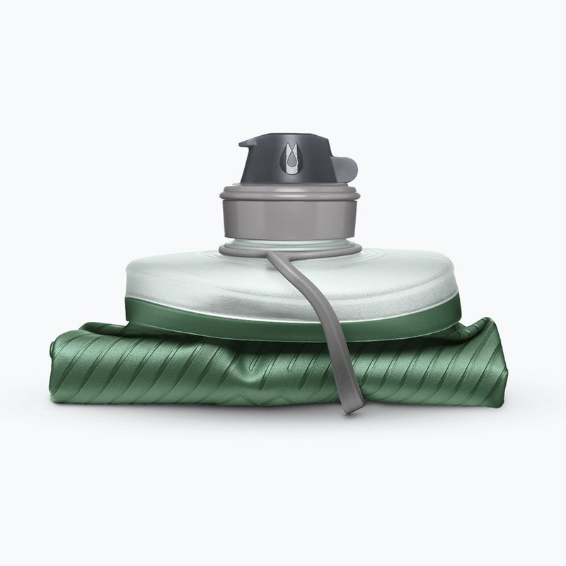 Turistická fľaša HydraPak Flux 1500 ml 4