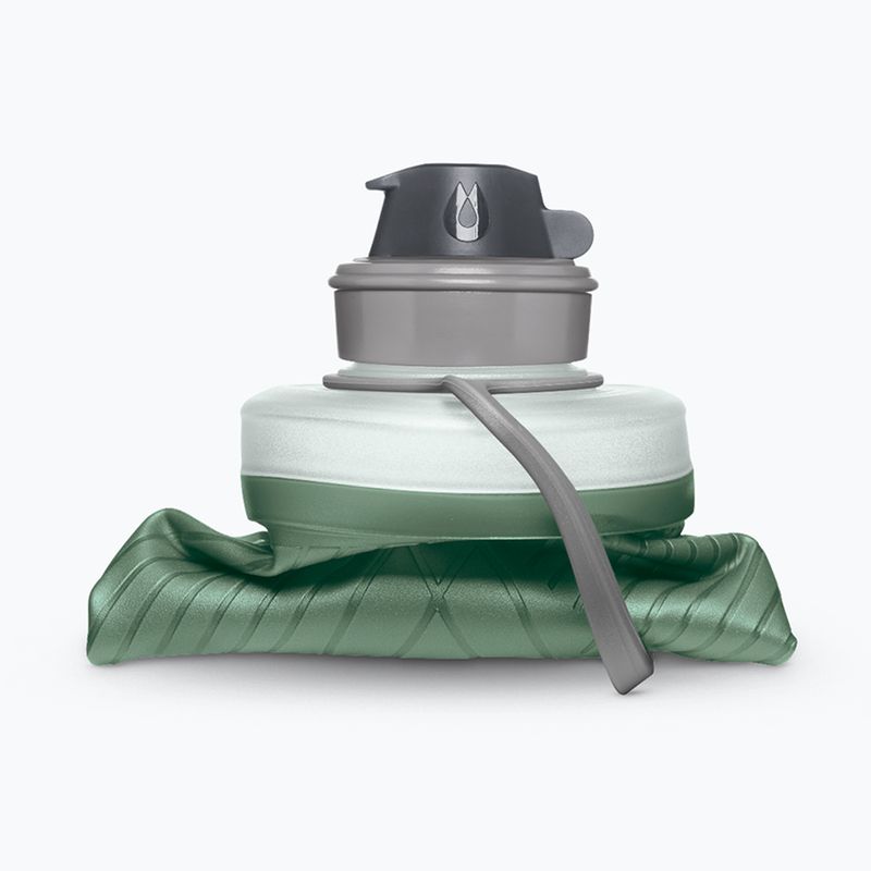 Turistická fľaša HydraPak Flux 750 ml 4