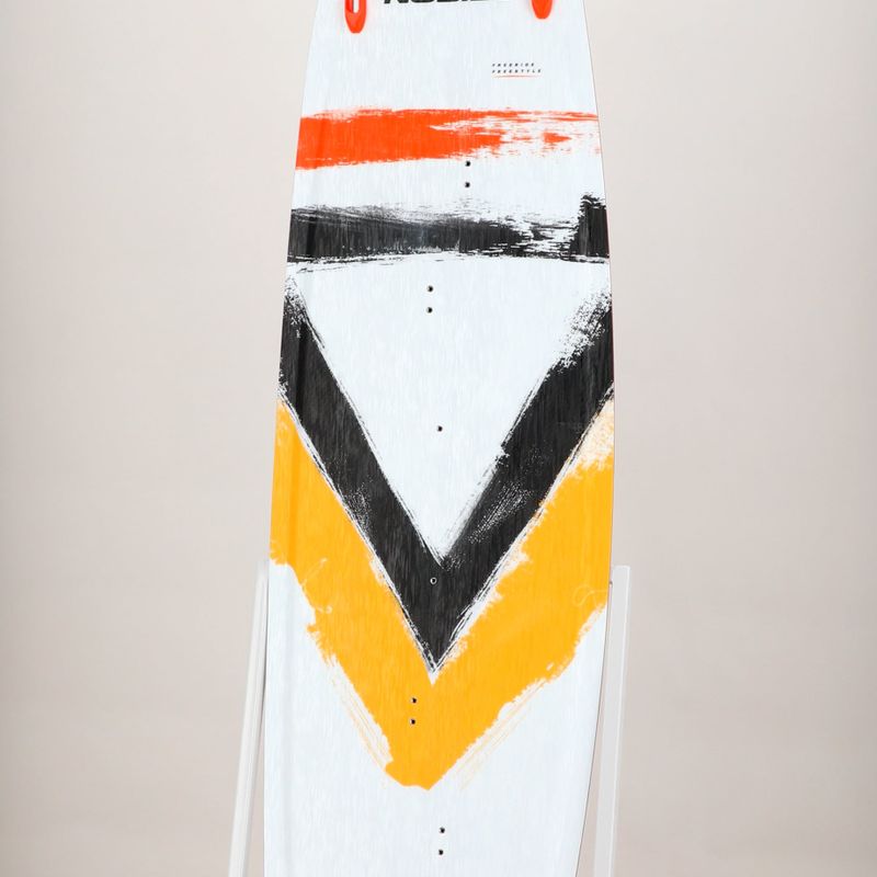 Nobile NHP Carbon 2023 kitesurfingová doska 8