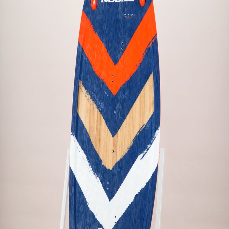 Nobile kitesurfingová doska NHP 2023 8
