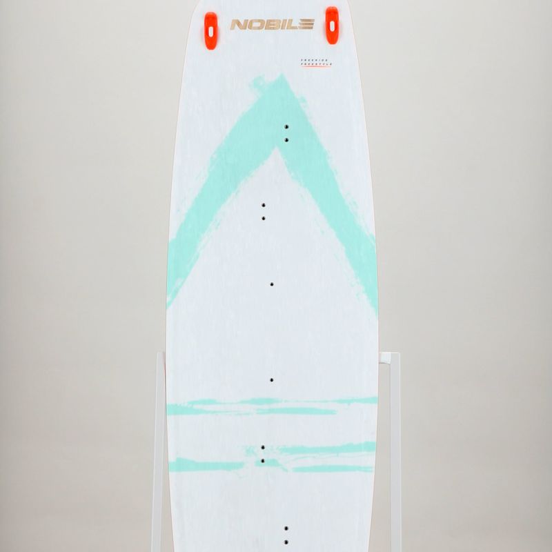 Dámsky kiteboard Nobile NHP Wmn 2023 8