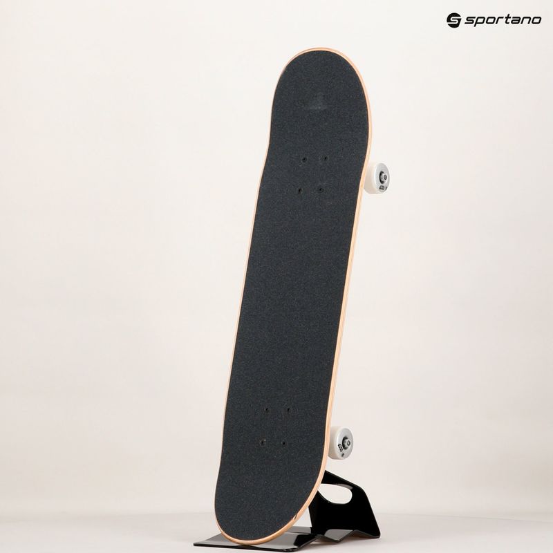 Klasický skateboard Element 'SP21 Mandalorian Beskar 531589574 10