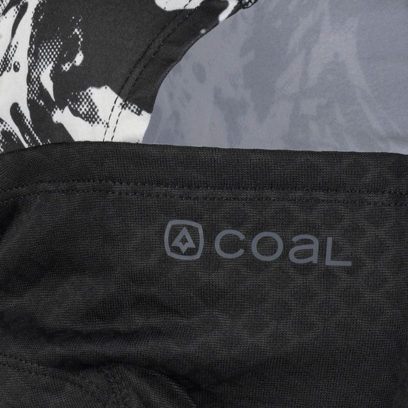 Snowboardová kukla Coal The Hybrid Clava BLK black 2202747 4