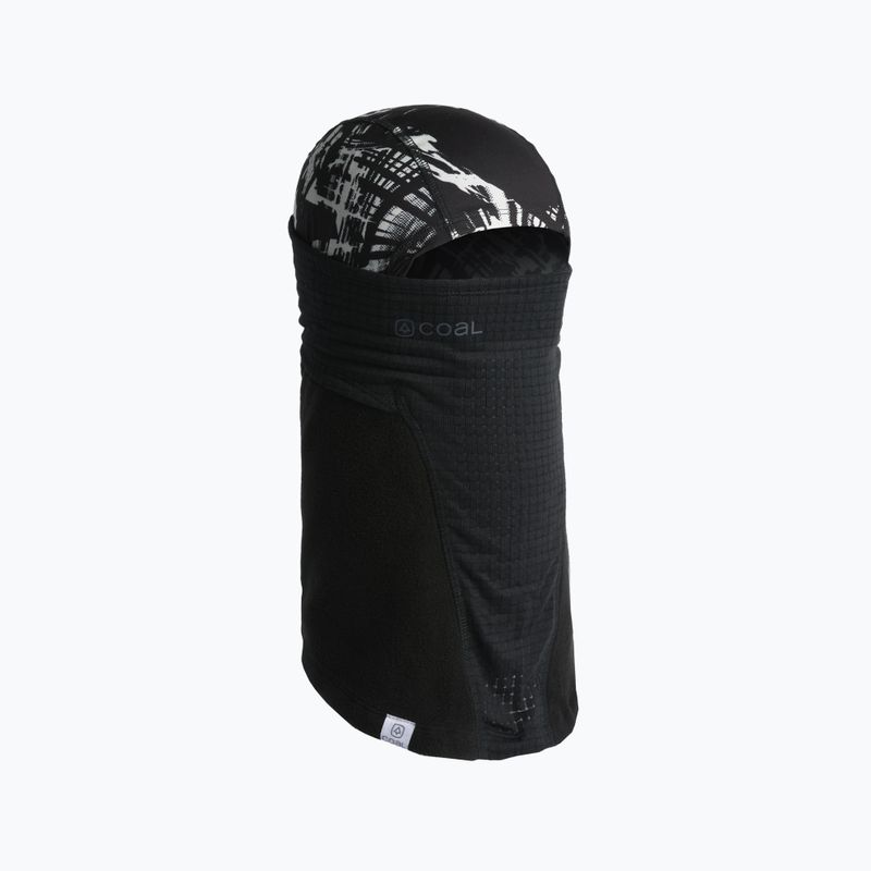 Snowboardová kukla Coal The Hybrid Clava BLK black 2202747 5