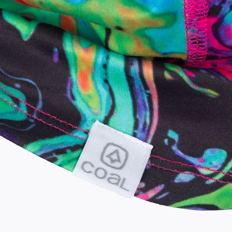 Coal The Storm Shadow II TRI tripy snowboardová kukla 2202670 3