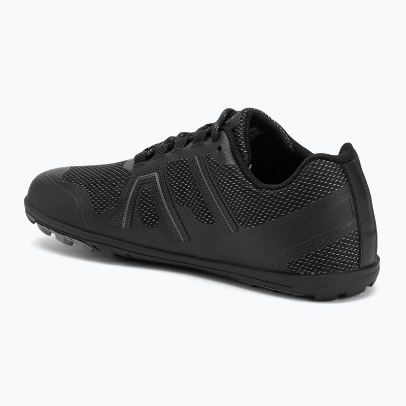 Dámské barefoot topánky Xero Shoes Mesa Trail WP black 3