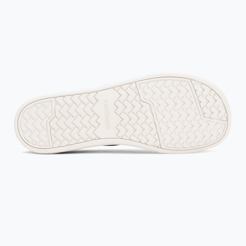 Pánske barefoot topánky Xero Shoes Dillon black 4