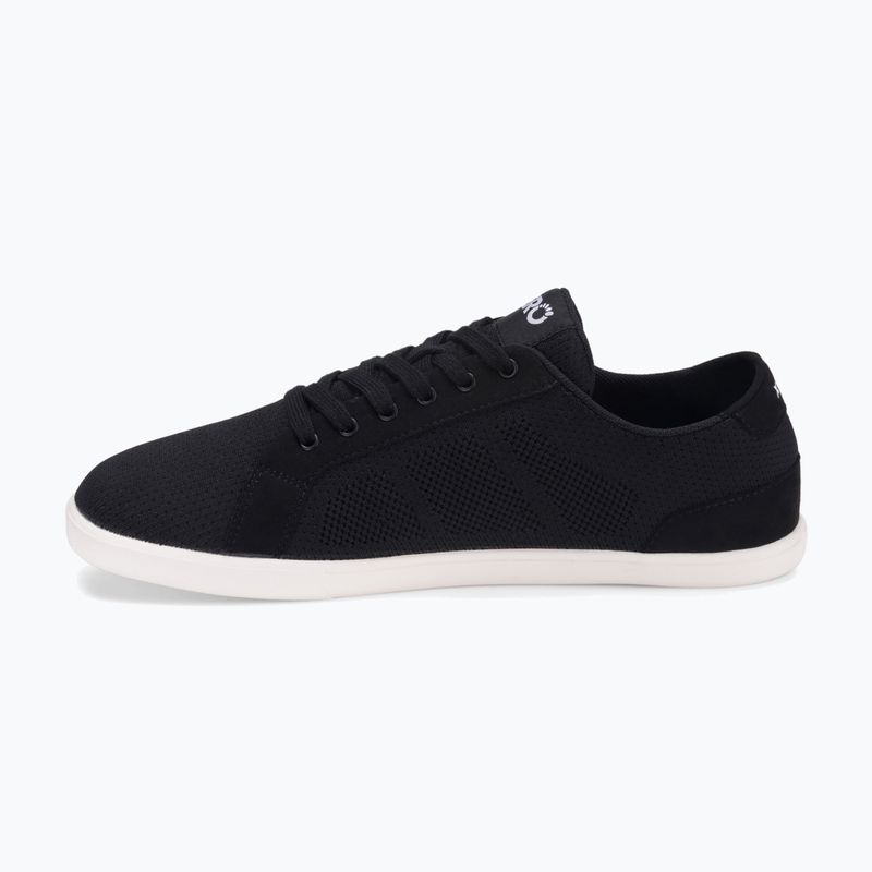 Pánske barefoot topánky Xero Shoes Dillon black 3
