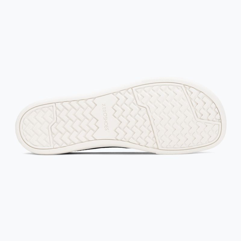 Dámske barefoot topánky Xero Shoes Dillon black 4