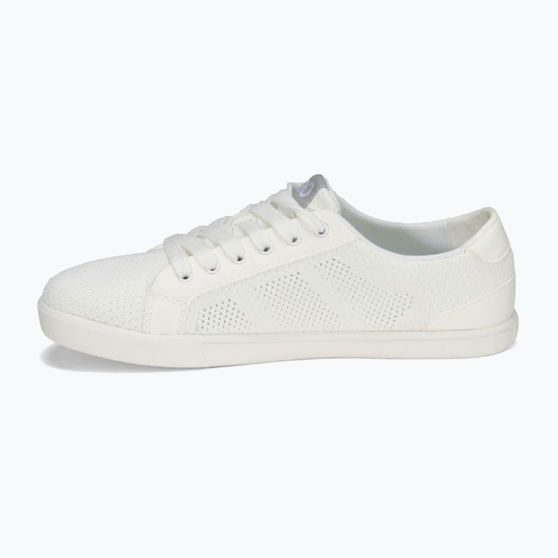 Dámske barefoot topánky Xero Shoes Dillon white 10