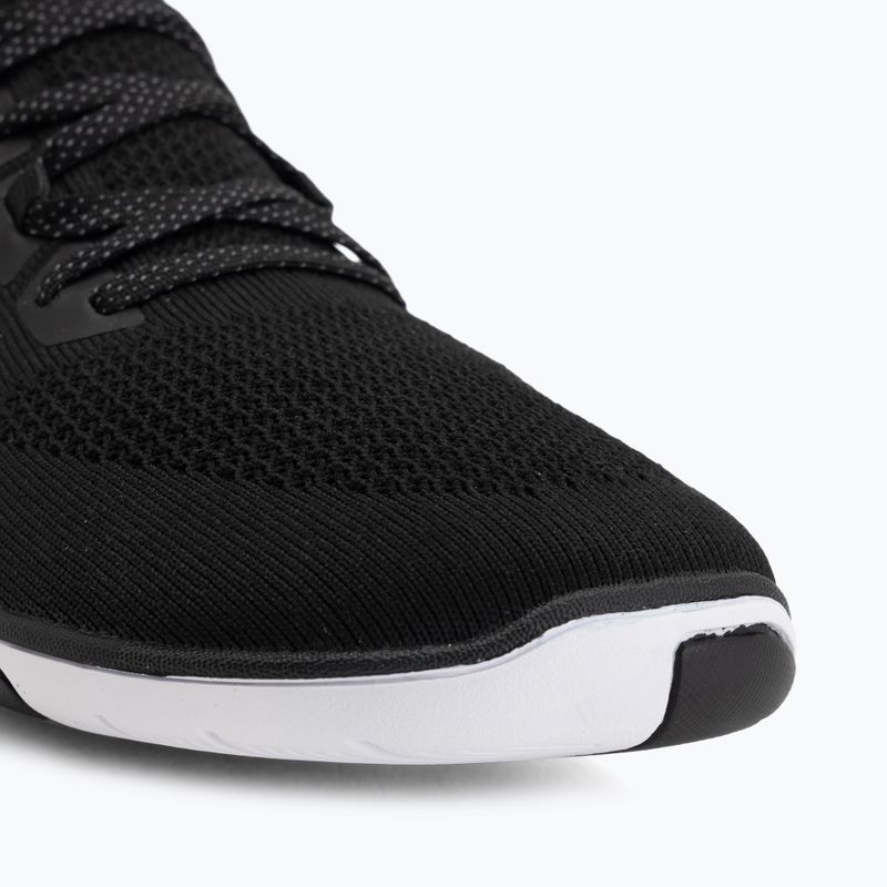 Dámske barefoot topánky Xero Shoes Nexus Knit black 7