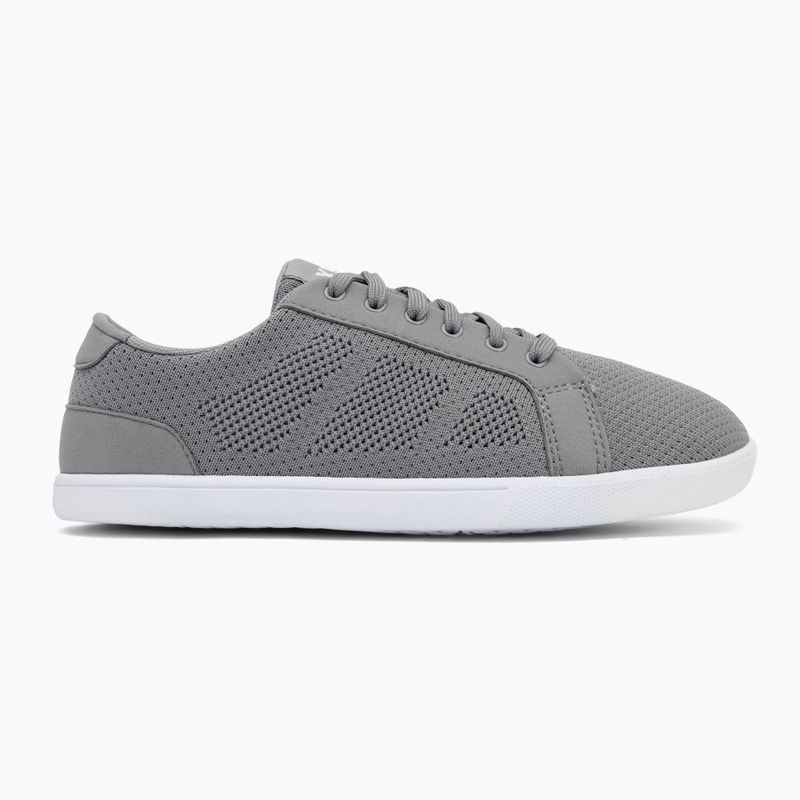 Pánske barefoot topánky Xero Shoes Dillon alloy 2
