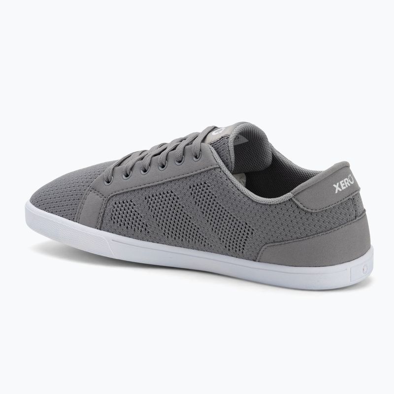 Pánske barefoot topánky Xero Shoes Dillon alloy 3