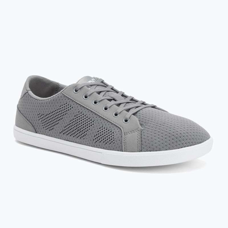 Dámske barefoot topánky Xero Shoes Dillon alloy