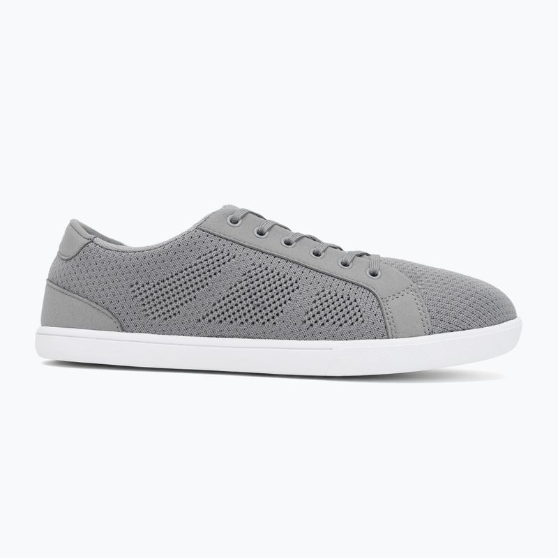 Dámske barefoot topánky Xero Shoes Dillon alloy 2