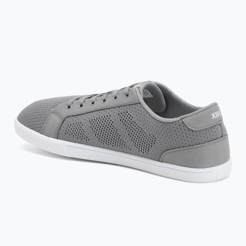 Dámske barefoot topánky Xero Shoes Dillon alloy 3
