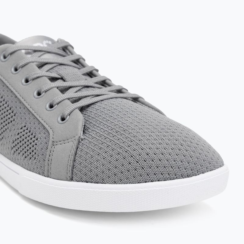 Dámske barefoot topánky Xero Shoes Dillon alloy 7
