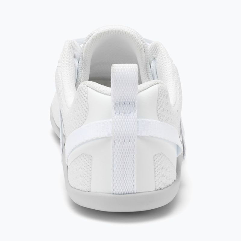 Dámske barefoot topánky Xero Shoes Prio Neo white 4