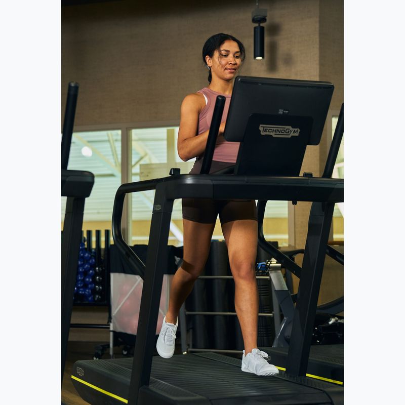 Dámske barefoot topánky Xero Shoes Prio Neo white 9