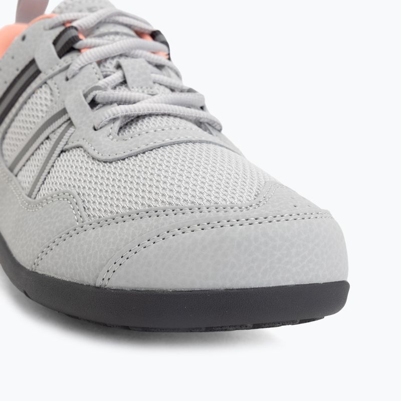Dámske barefoot topánky Xero Shoes Prio lunar rock 7