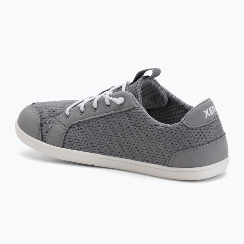 Detské barefoot topánky Xero Shoes Dillon alloy 3
