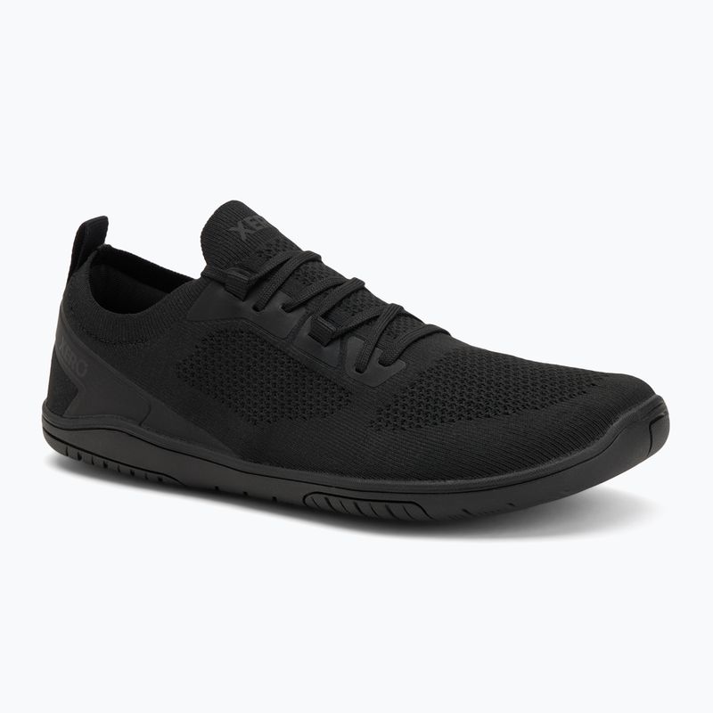 Dámske barefoot topánky Xero Shoes Nexus Knit