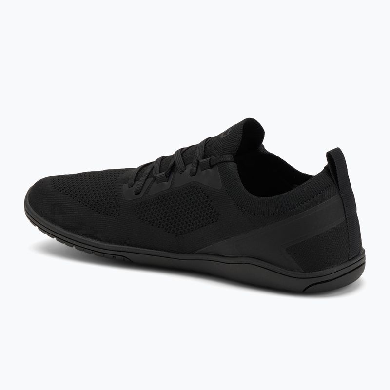 Dámske barefoot topánky Xero Shoes Nexus Knit 3
