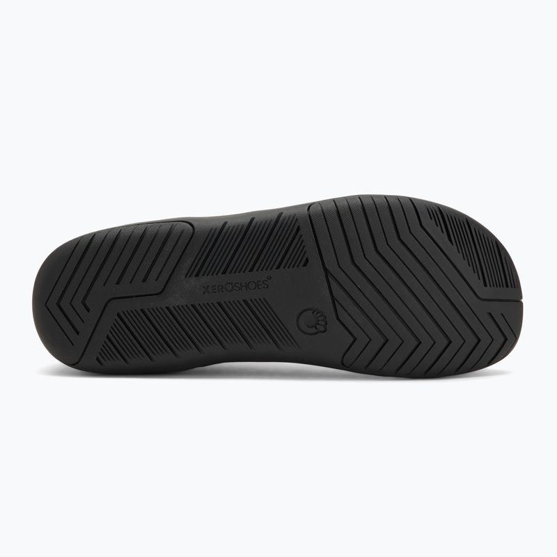 Dámske barefoot topánky Xero Shoes Nexus Knit 4