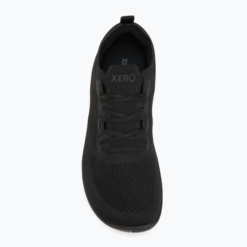 Dámske barefoot topánky Xero Shoes Nexus Knit 5