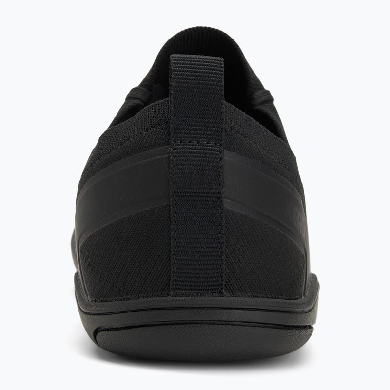 Dámske barefoot topánky Xero Shoes Nexus Knit 6