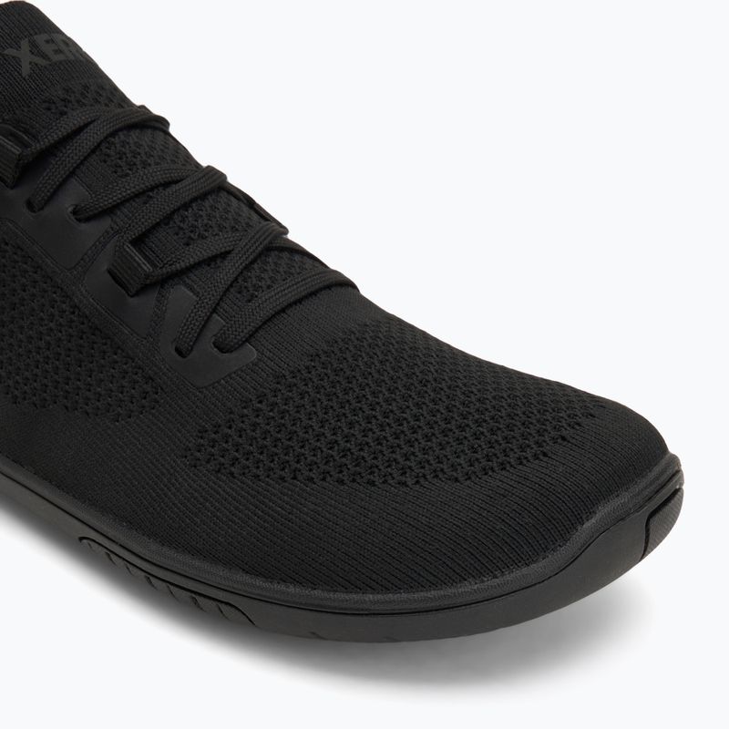 Dámske barefoot topánky Xero Shoes Nexus Knit 7