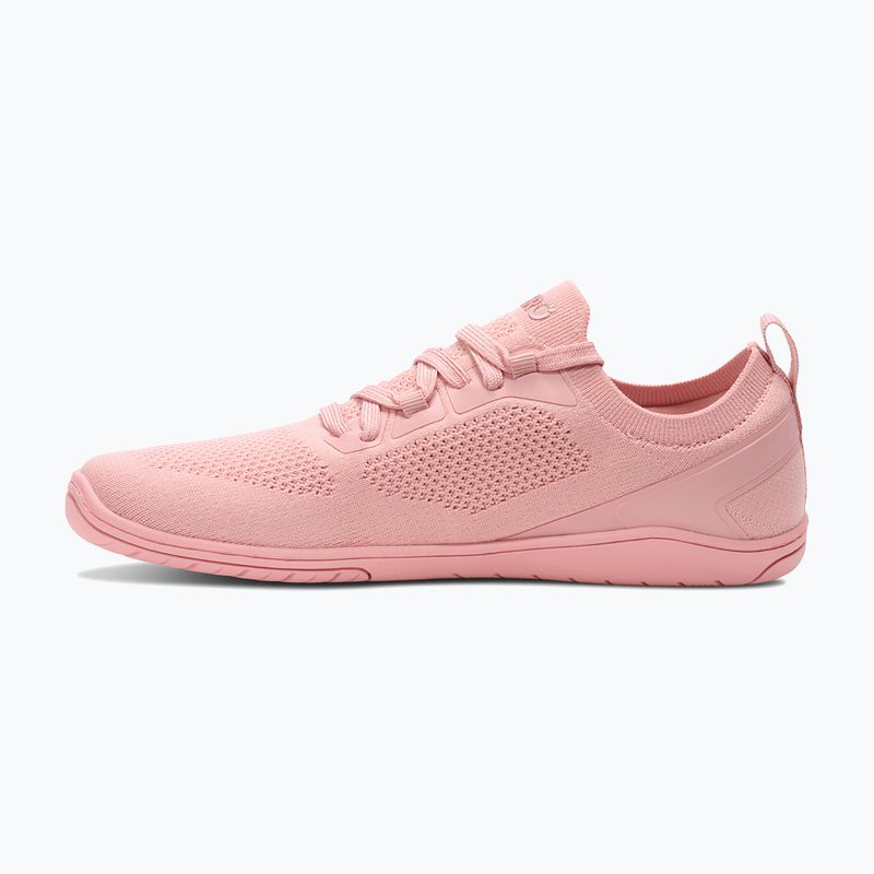 Dámske barefoot topánky Xero Shoes Nexus Knit 2