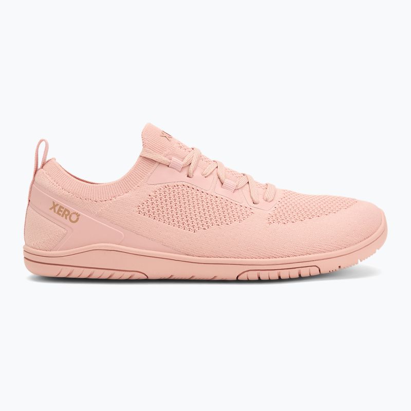 Dámske barefoot topánky Xero Shoes Nexus Knit 2