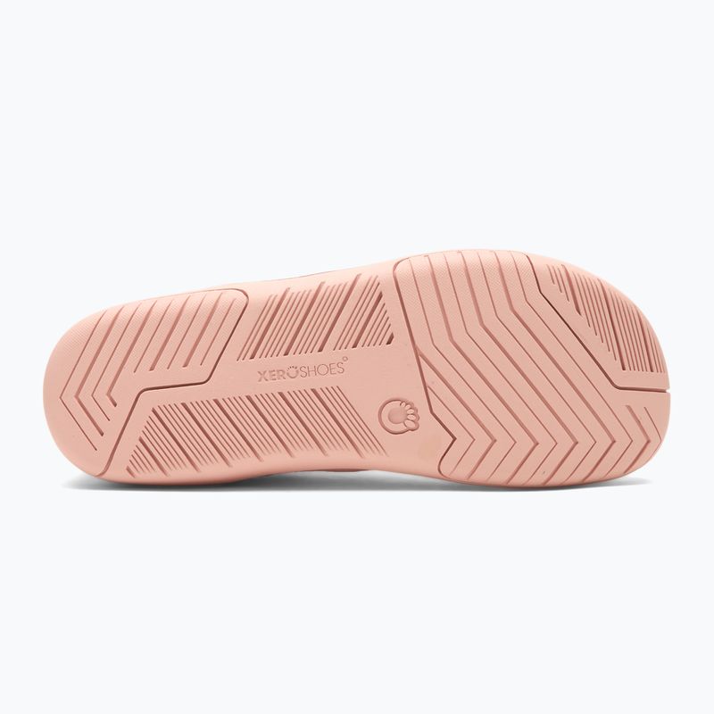 Dámske barefoot topánky Xero Shoes Nexus Knit 4