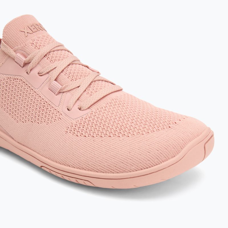 Dámske barefoot topánky Xero Shoes Nexus Knit 7