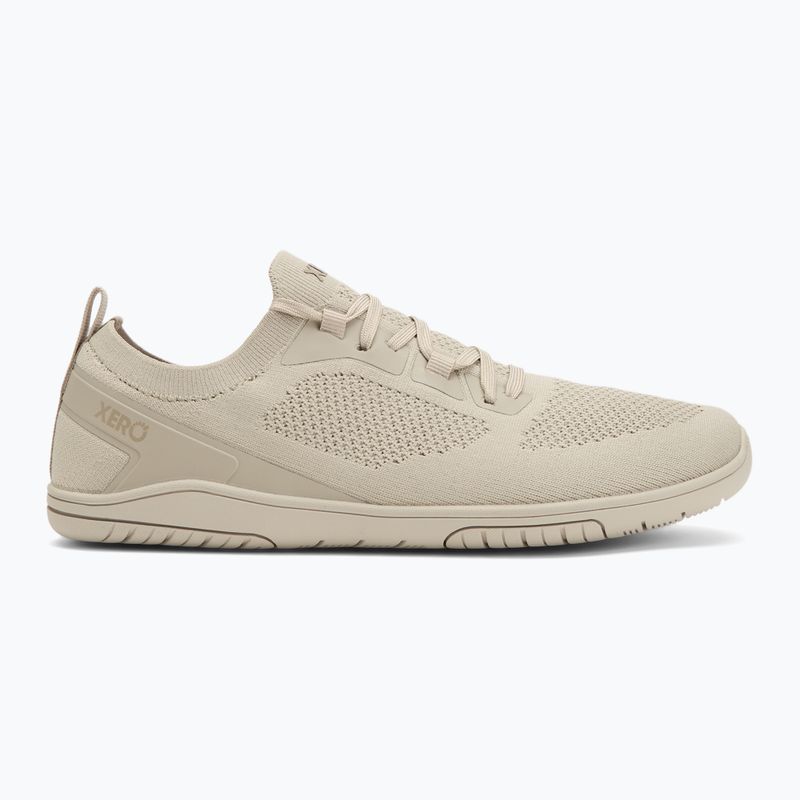 Dámske barefoot topánky Xero Shoes Nexus Knit 2